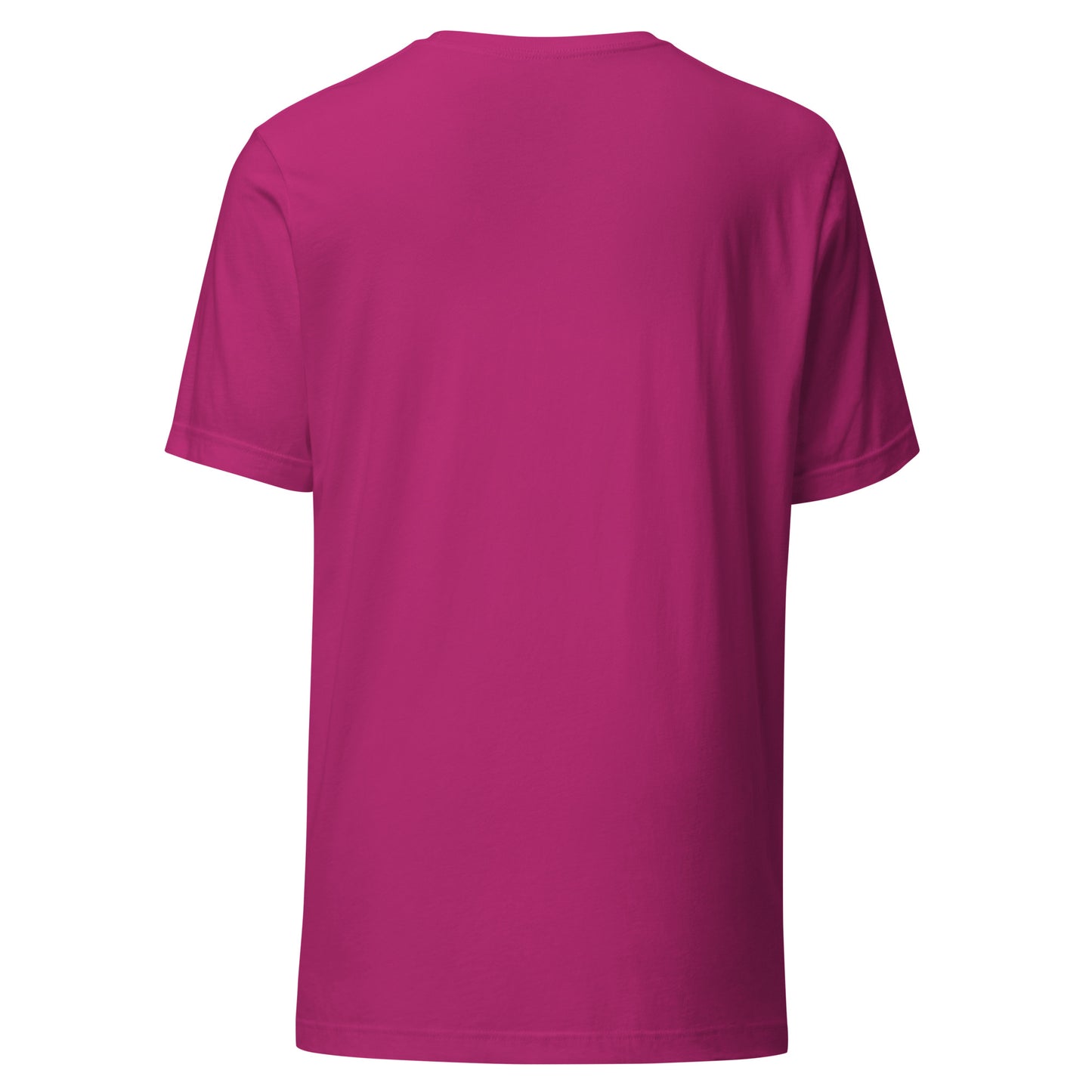 Names of Jesus T-Shirt