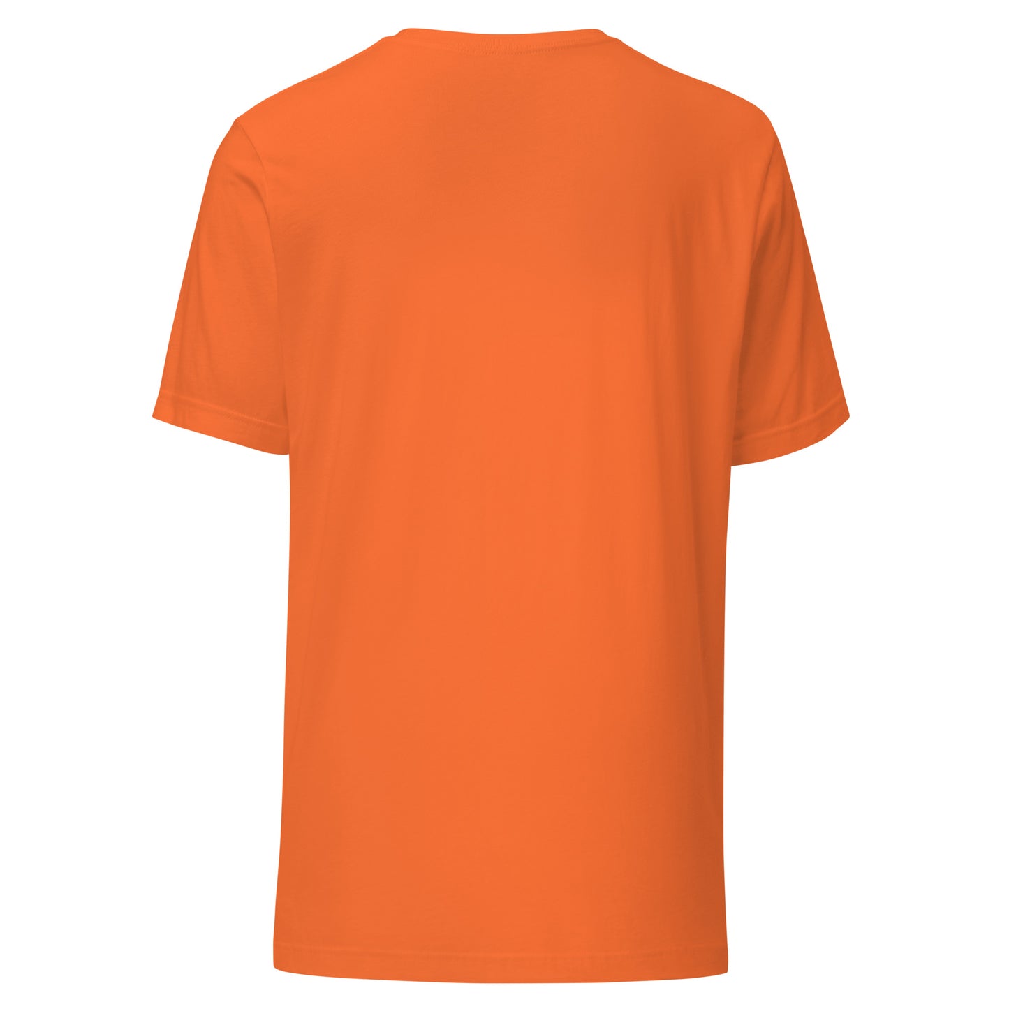 Child of the King T-Shirt