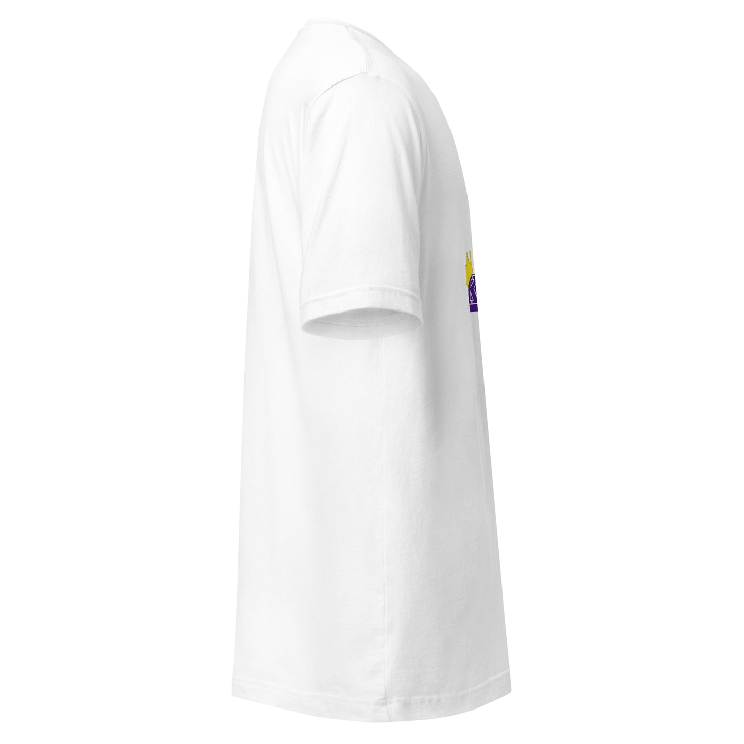 Child of the King T-Shirt