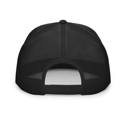 Prodigal Trucker Cap