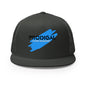 Prodigal Trucker Cap