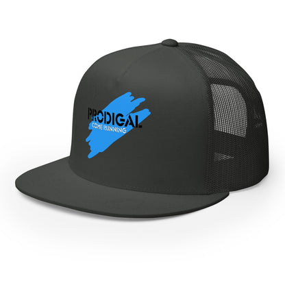 Prodigal Trucker Cap