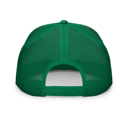 Prodigal Trucker Cap