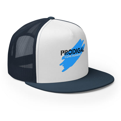 Prodigal Trucker Cap