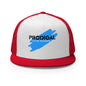 Prodigal Trucker Cap