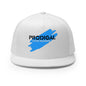 Prodigal Trucker Cap