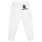 Lion of Judah Track Pants