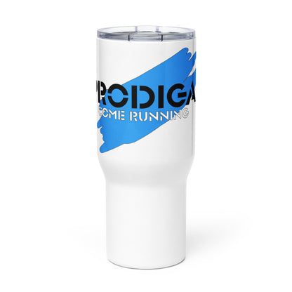 Prodigal Travel Mug