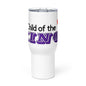 Child of the King Travel Mug