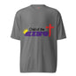Child of the King T-Shirt