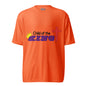 Child of the King T-Shirt