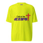 Child of the King T-Shirt