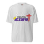 Child of the King T-Shirt