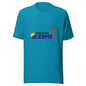 Child of the King T-Shirt