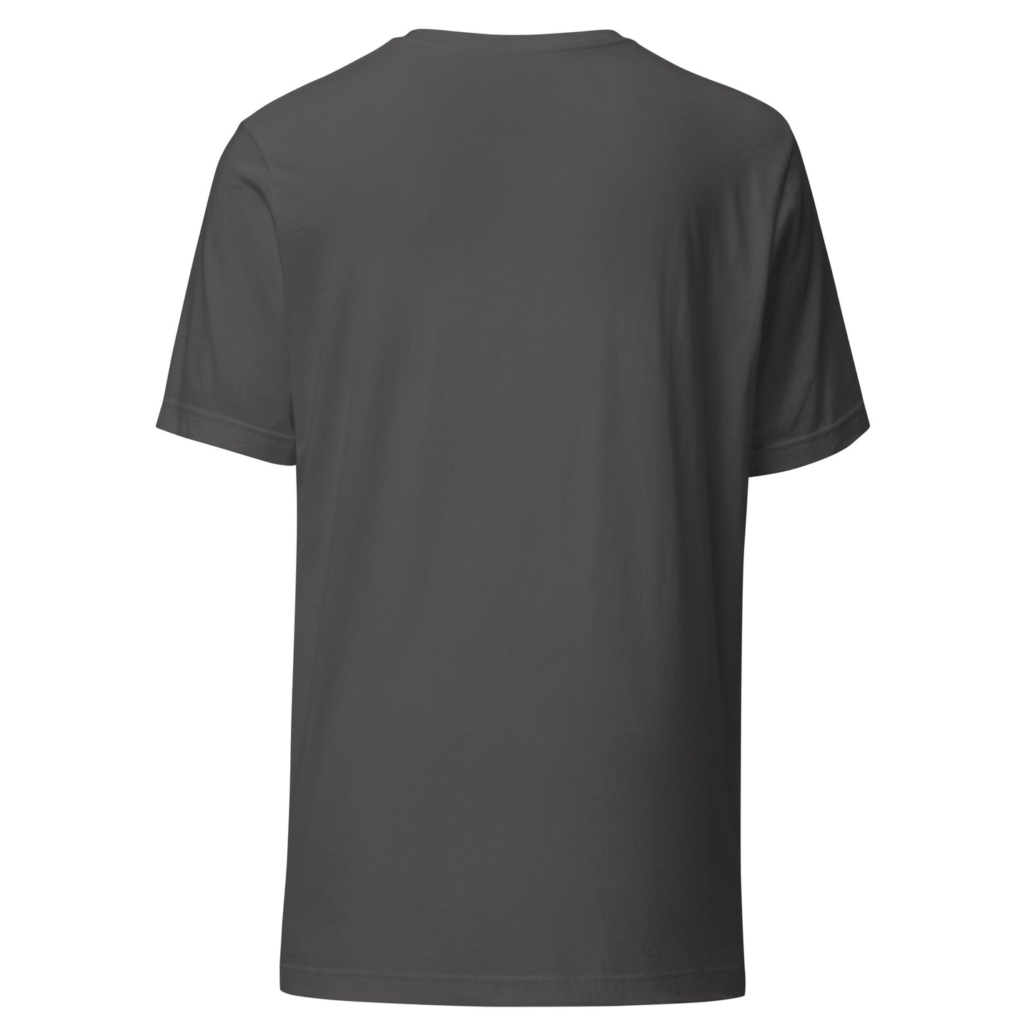 Child of the King T-Shirt