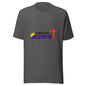 Child of the King T-Shirt