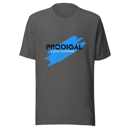 Prodigal T-Shirt