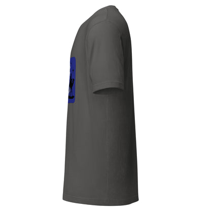 Silent Night T-Shirt