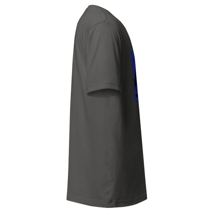 Silent Night T-Shirt