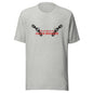 Chain Breaker T-Shirt