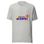 Child of the King T-Shirt