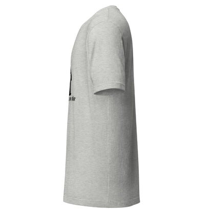 Gift Santa Could Never Deliver T-Shirt