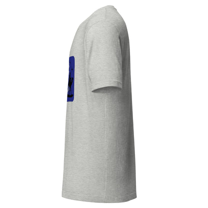 Silent Night T-Shirt