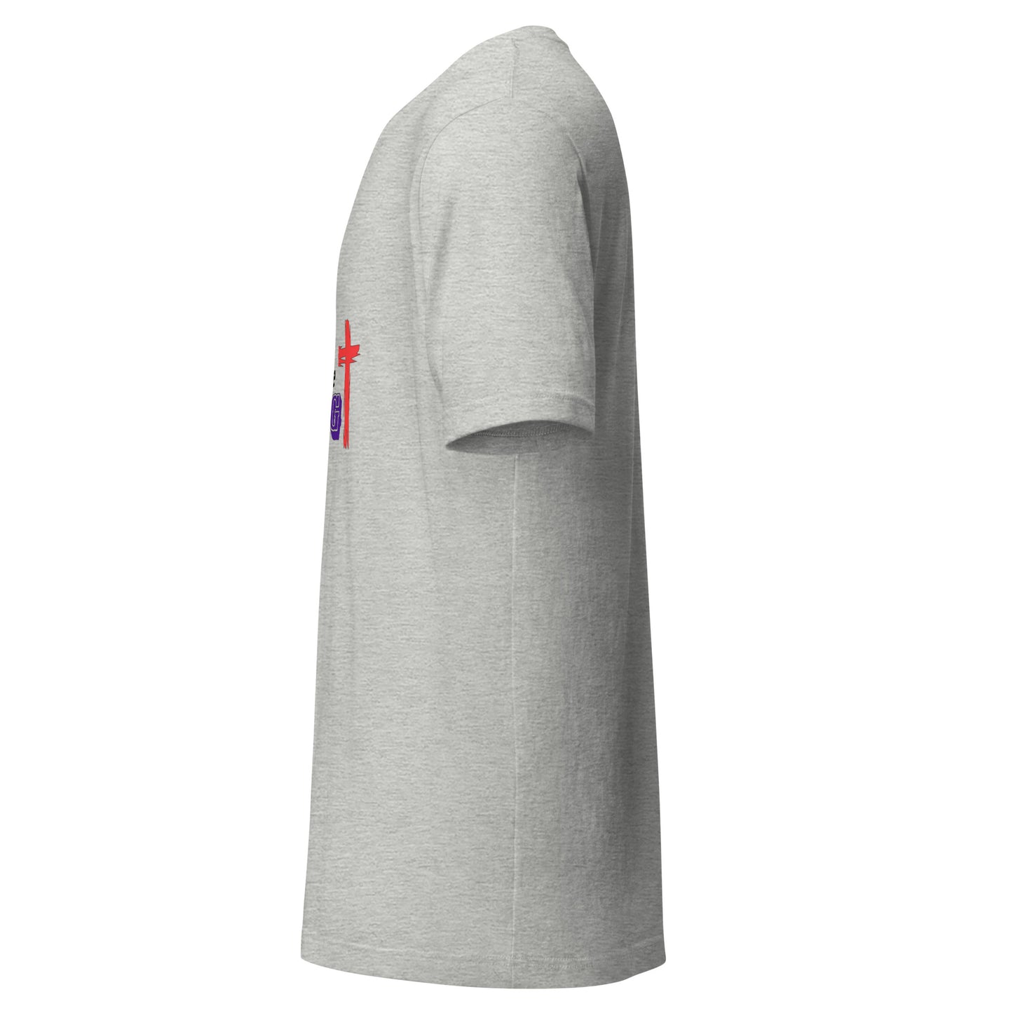 Child of the King T-Shirt