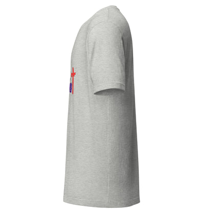 Child of the King T-Shirt