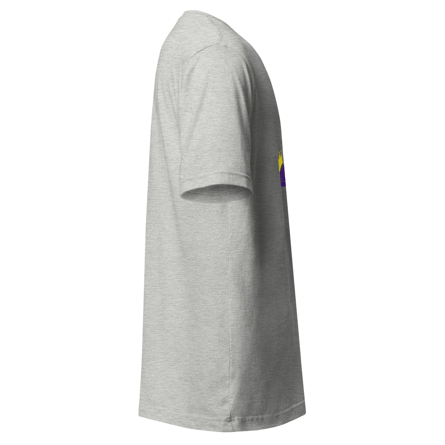 Child of the King T-Shirt