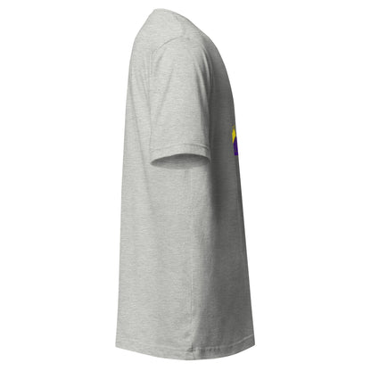 Child of the King T-Shirt