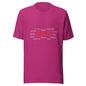 Names of Jesus T-Shirt