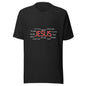 Names of Jesus T-Shirt