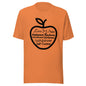 Fruits of the Spirit T-shirt