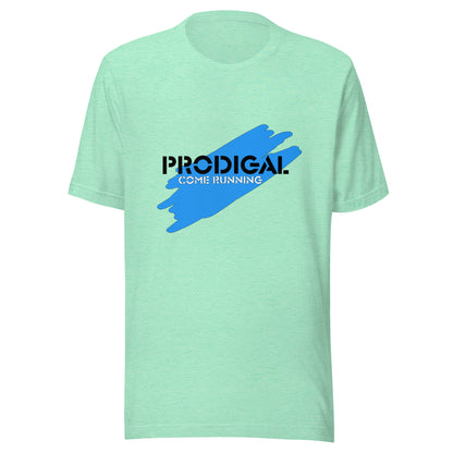 Prodigal T-Shirt