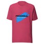 Prodigal T-Shirt