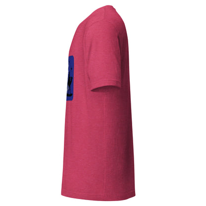 Silent Night T-Shirt