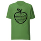 Fruits of the Spirit T-shirt