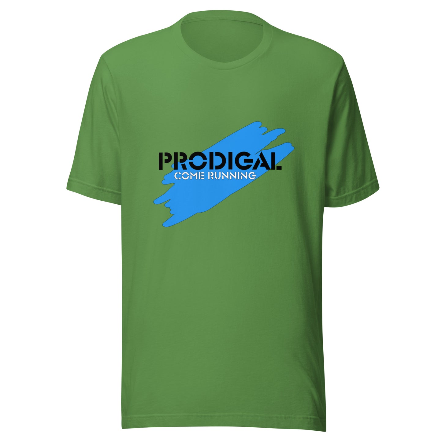 Prodigal T-Shirt