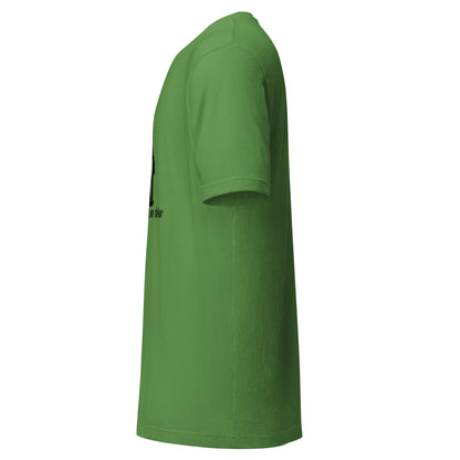 Gift Santa Could Never Deliver T-Shirt