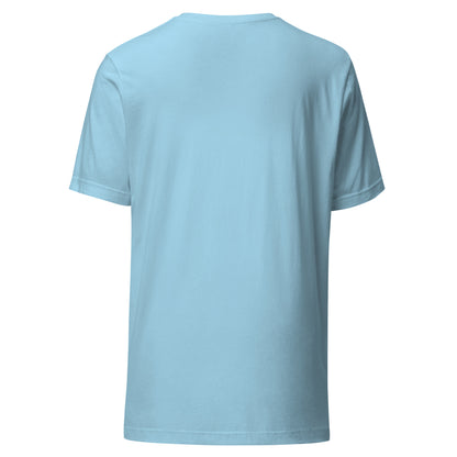 Child of the King T-Shirt