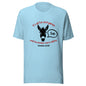 Talking Donkey T-Shirt