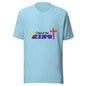 Child of the King T-Shirt