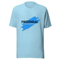 Prodigal T-Shirt