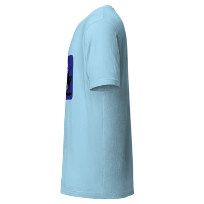 Silent Night T-Shirt