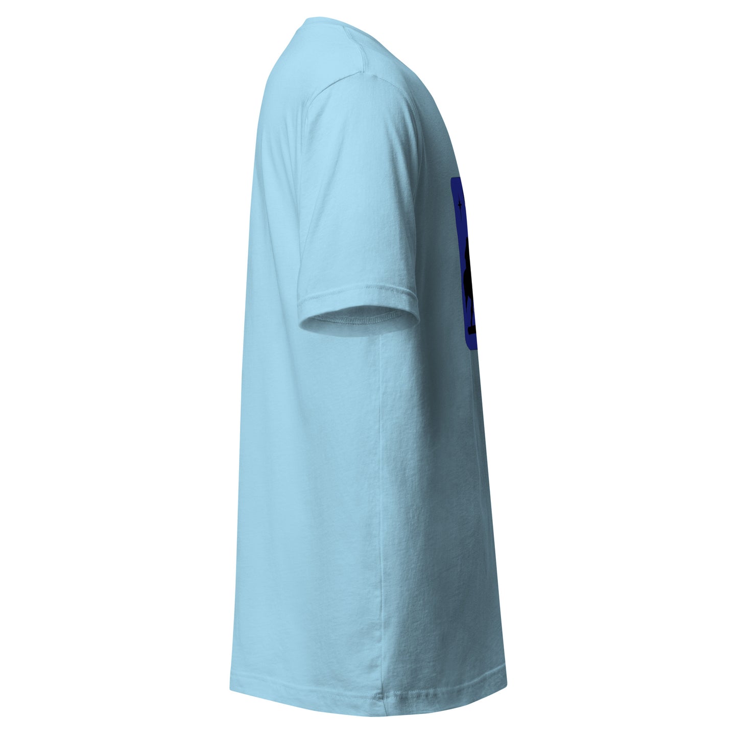 Silent Night T-Shirt