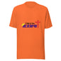 Child of the King T-Shirt