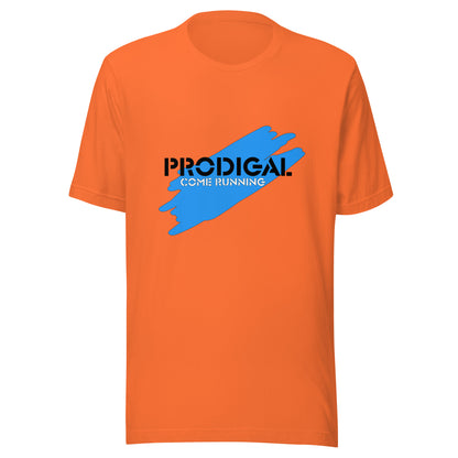 Prodigal T-Shirt