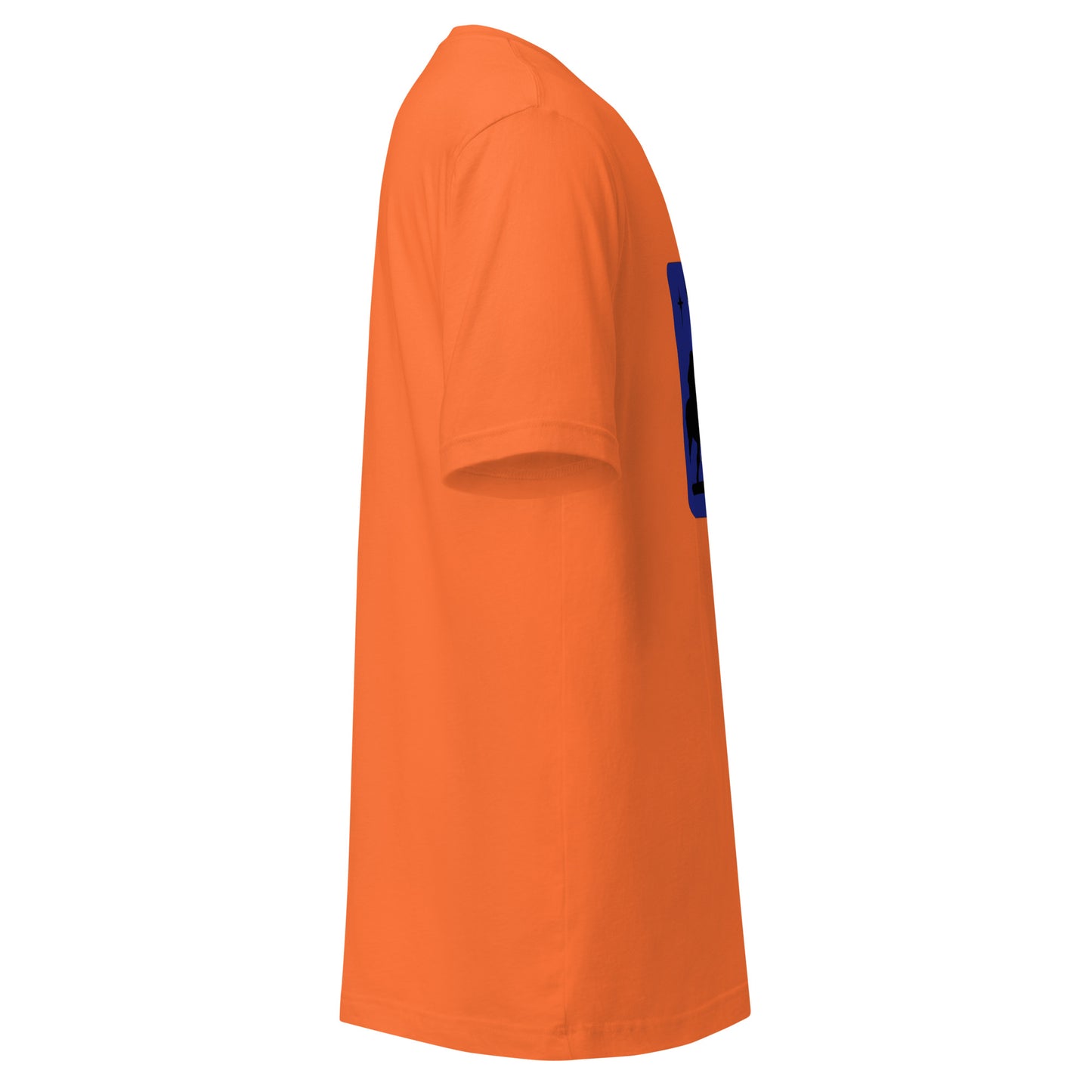 Silent Night T-Shirt