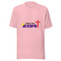 Child of the King T-Shirt